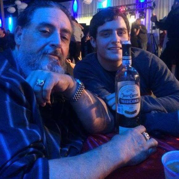 paulcollazo69